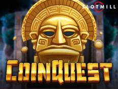 Casino solverde apk87